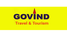 Travel & Tourism